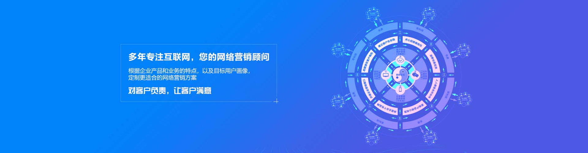 图木舒克sem竞价