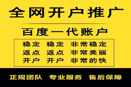 实战解析：百度SEM案例助力企业增长